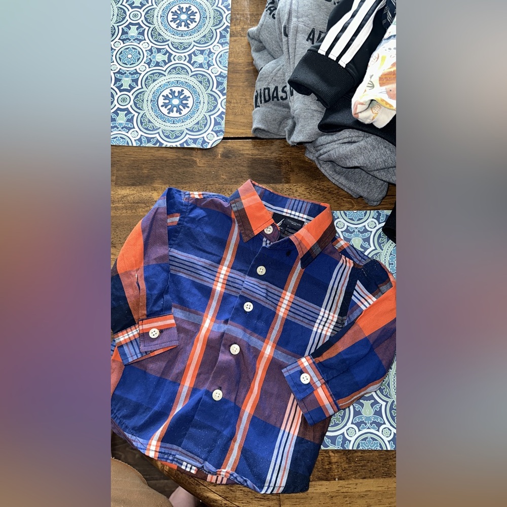 9M bundle - Picture 3 of 3